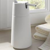 Дозаторы жидкого мыла